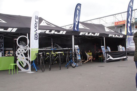 Rad am Ring